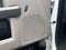 2022 Ford Super Duty F-450 DRW XL 4WD Crew Cab 179" WB 60" CA