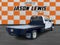 2022 Ford Super Duty F-450 DRW XL 4WD Crew Cab 179" WB 60" CA