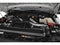 2015 Ford Super Duty F-450 DRW 4WD SuperCab 162" WB 60" CA XL