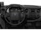 2015 Ford Super Duty F-450 DRW 4WD SuperCab 162" WB 60" CA XL