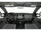2015 Ford Super Duty F-450 DRW 4WD SuperCab 162" WB 60" CA XL