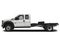 2015 Ford Super Duty F-450 DRW 4WD SuperCab 162" WB 60" CA XL