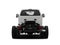 2015 Ford Super Duty F-450 DRW 4WD SuperCab 162" WB 60" CA XL