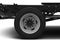2015 Ford Super Duty F-450 DRW 4WD SuperCab 162" WB 60" CA XL