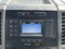 2022 Ford Super Duty F-250 SRW XL 2WD SuperCab 6.75' Box
