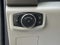 2022 Ford Super Duty F-250 SRW XL 2WD SuperCab 6.75' Box