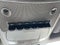2022 Ford Super Duty F-250 SRW XL 2WD SuperCab 6.75' Box