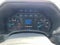 2022 Ford Super Duty F-250 SRW XL 2WD SuperCab 6.75' Box