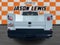 2022 Ford Super Duty F-250 SRW XL 2WD SuperCab 6.75' Box