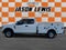 2022 Ford Super Duty F-250 SRW XL 2WD SuperCab 6.75' Box