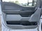 2024 Ford Super Duty F-350 DRW XL 4WD Crew Cab 179" WB 60" CA