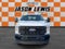 2024 Ford Super Duty F-350 DRW XL 4WD Crew Cab 179" WB 60" CA