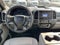 2021 Ford Super Duty F-350 DRW XL 4WD Crew Cab 179" WB 60" CA