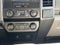 2021 Ford Super Duty F-350 DRW XL 4WD Crew Cab 179" WB 60" CA