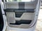 2021 Ford Super Duty F-350 DRW XL 4WD Crew Cab 179" WB 60" CA