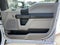 2021 Ford Super Duty F-350 DRW XL 4WD Crew Cab 179" WB 60" CA