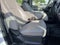 2021 Ford Super Duty F-350 DRW XL 4WD Crew Cab 179" WB 60" CA