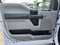 2021 Ford Super Duty F-350 DRW XL 4WD Crew Cab 179" WB 60" CA