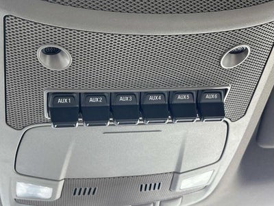 2021 Ford Super Duty F-350 DRW XL 4WD Crew Cab 179" WB 60" CA