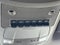 2021 Ford Super Duty F-350 DRW XL 4WD Crew Cab 179" WB 60" CA
