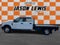 2021 Ford Super Duty F-350 DRW XL 4WD Crew Cab 179" WB 60" CA