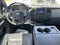 2012 Ford Super Duty F-350 DRW 4WD Crew Cab 176" WB 60" CA XL