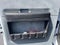 2012 Ford Super Duty F-350 DRW 4WD Crew Cab 176" WB 60" CA XL