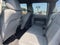 2012 Ford Super Duty F-350 DRW 4WD Crew Cab 176" WB 60" CA XL