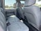 2012 Ford Super Duty F-350 DRW 4WD Crew Cab 176" WB 60" CA XL