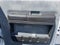 2012 Ford Super Duty F-350 DRW 4WD Crew Cab 176" WB 60" CA XL
