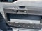 2012 Ford Super Duty F-350 DRW 4WD Crew Cab 176" WB 60" CA XL