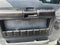 2012 Ford Super Duty F-350 DRW 4WD Crew Cab 176" WB 60" CA XL