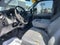 2012 Ford Super Duty F-350 DRW 4WD Crew Cab 176" WB 60" CA XL
