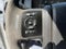 2012 Ford Super Duty F-350 DRW 4WD Crew Cab 176" WB 60" CA XL
