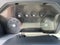 2012 Ford Super Duty F-350 DRW 4WD Crew Cab 176" WB 60" CA XL