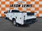 2012 Ford Super Duty F-350 DRW 4WD Crew Cab 176" WB 60" CA XL
