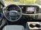 2025 Ford Super Duty F-350 DRW XLT 4WD SuperCab 168" WB 60" CA
