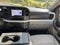 2025 Ford Super Duty F-350 DRW XLT 4WD SuperCab 168" WB 60" CA