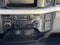 2025 Ford Super Duty F-350 DRW XLT 4WD SuperCab 168" WB 60" CA