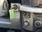 2025 Ford Super Duty F-350 DRW XLT 4WD SuperCab 168" WB 60" CA