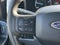2025 Ford Super Duty F-350 DRW XLT 4WD SuperCab 168" WB 60" CA