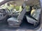 2025 Ford Super Duty F-350 DRW XLT 4WD SuperCab 168" WB 60" CA