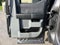 2025 Ford Super Duty F-350 DRW XLT 4WD SuperCab 168" WB 60" CA
