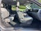 2025 Ford Super Duty F-350 DRW XLT 4WD SuperCab 168" WB 60" CA