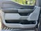 2025 Ford Super Duty F-350 DRW XLT 4WD SuperCab 168" WB 60" CA
