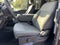 2025 Ford Super Duty F-350 DRW XLT 4WD SuperCab 168" WB 60" CA