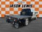 2025 Ford Super Duty F-350 DRW XLT 4WD SuperCab 168" WB 60" CA