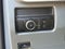 2025 Ford Super Duty F-350 DRW XLT 4WD SuperCab 168" WB 60" CA