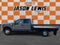2025 Ford Super Duty F-350 DRW XLT 4WD SuperCab 168" WB 60" CA