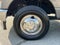 2025 Ford Super Duty F-350 DRW XLT 4WD SuperCab 168" WB 60" CA